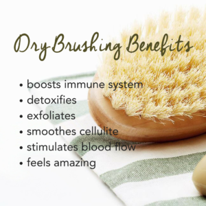 Dry-Brushing-Benefits-insta-300x300